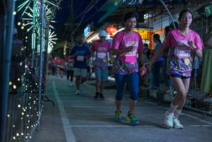 BIB: 18905, 8015
                            <button type="button" onclick="openModal(24676850)" class="btn btn-primary btn-sm float-right btn-popup" data-toggle="modal" data-target=".modal-high-quality">
                        <i class="fas fa-shopping-cart"></i> Add to Cart
                    </button>
                                            <button type="button" onclick="isThisMe(24676850, true)" class="btn btn-success btn-sm float-right btn-popup btn-isme hidden" data-toggle="tooltip" data-placement="bottom" title="นี่คือรูปของคุณใช่ไหม คลิกที่นี่เพื่อเอาเข้าอัลบั้ม">
                        <i class="fas fa-plus"></i> Add to album
                    </button>
                    <button type="button" onclick="isThisMe(24676850, false)" class="btn btn-warning btn-sm float-right btn-popup btn-isnotme hidden">
                        <i class="fas fa-ban"></i> Remove from album
                    </button>